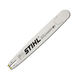 25" STIHL ROLLOMATIC Chainsaw Bar | 063 3/8 | 3003 000 9431