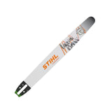 20" STIHL Farm Boss Rollomatic Chainsaw Bar | 063 325 | 3003 812 6821