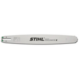 STIHL Rollomatic 14 In Picco Chainsaw Bar | 3005 000 4809 | Main Street Mower | Winter Garden | Clermont | Ocala
