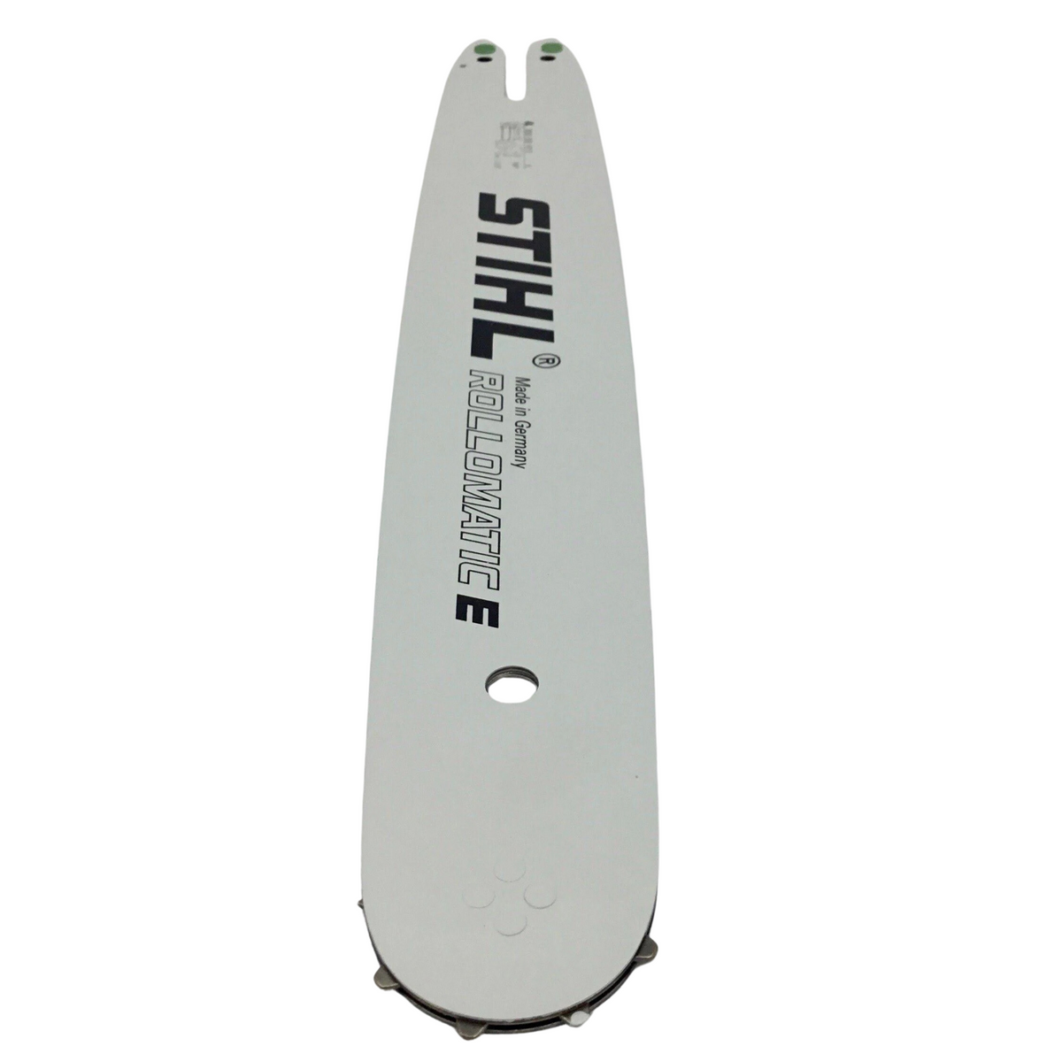 STIHL Rollomatic E 16 In. Light Chainsaw Bar | 3005 000 4813 | Main Street Mower | Winter Garden | Clermont | Ocala