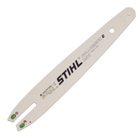 STIHL Rollomatic E Mini 12 in. Chainsaw Bar | 3005 008 3405 | Main Street Mower | Winter Garden | Clermont | Ocala