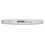 STIHL Rollomatic E Mini 16 In Chainsaw Bar | 3005 008 3913 | Main Street Mower | Winter Garden | Clermont | Ocala
