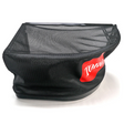 Toro 3 Bushell Soft Collection Bag for GrandStand Mowers | 30104 | Main Street Mower | Winter Garden | Clermont | Ocala