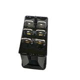 Ventrac Rocker | On/Off Switch | 31.0053