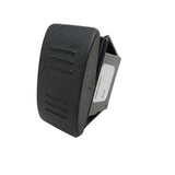 Ventrac Rocker | On/Off Switch | 31.0053