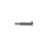 Rotary Wheel Bolt | 1-1/2" | 312