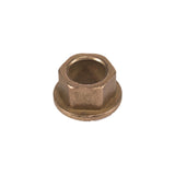 Rotary Flanged Bearing | 5/8 X 7/8 | MTD | 3202