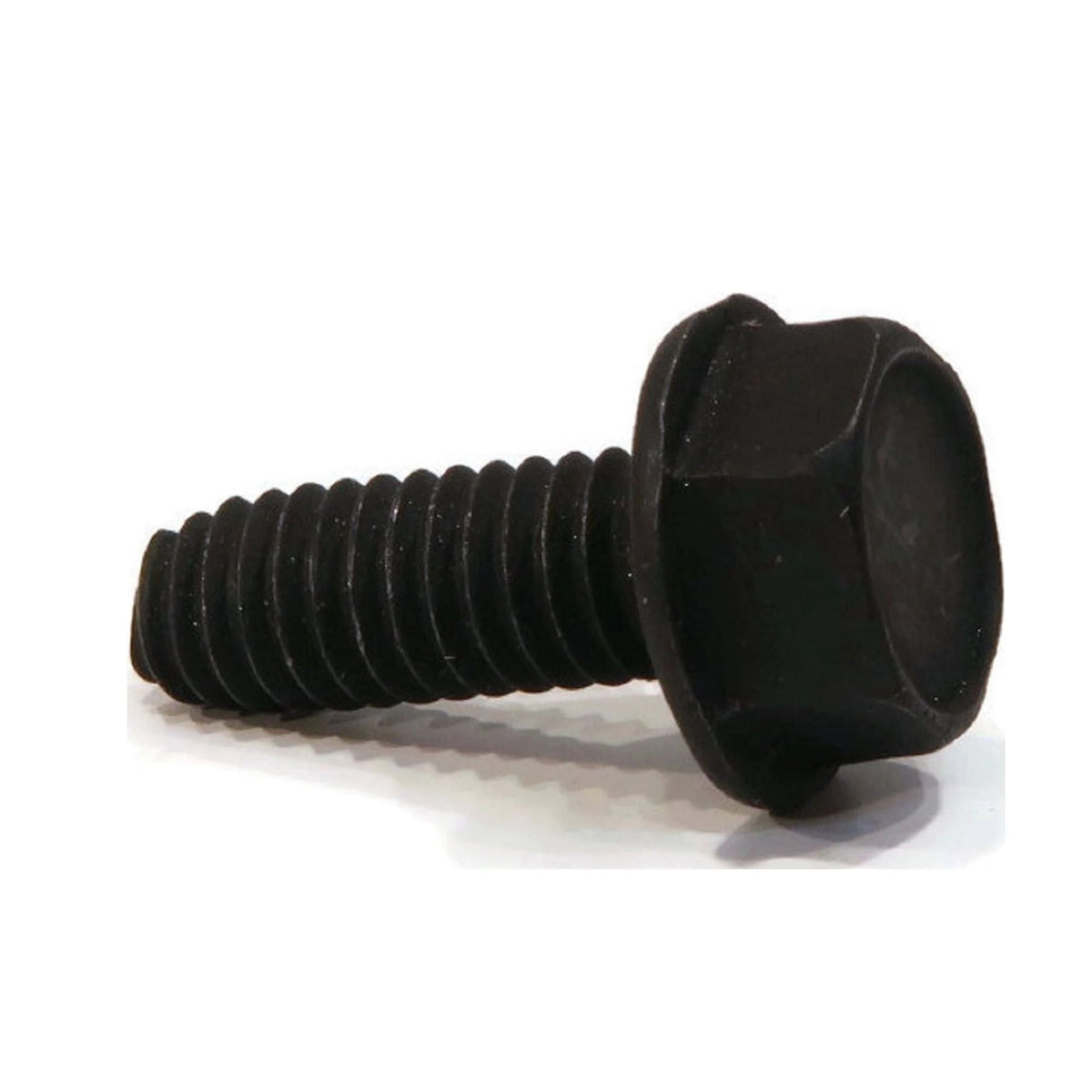 Toro Self Tapping Mounting Bolt for TimeCutter Spindle | 32144-41