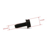Toro Self Tapping Mounting Bolt for TimeCutter Spindle | 32144-41