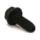 Toro Self Tapping Mounting Bolt for TimeCutter Spindle | 32144-41