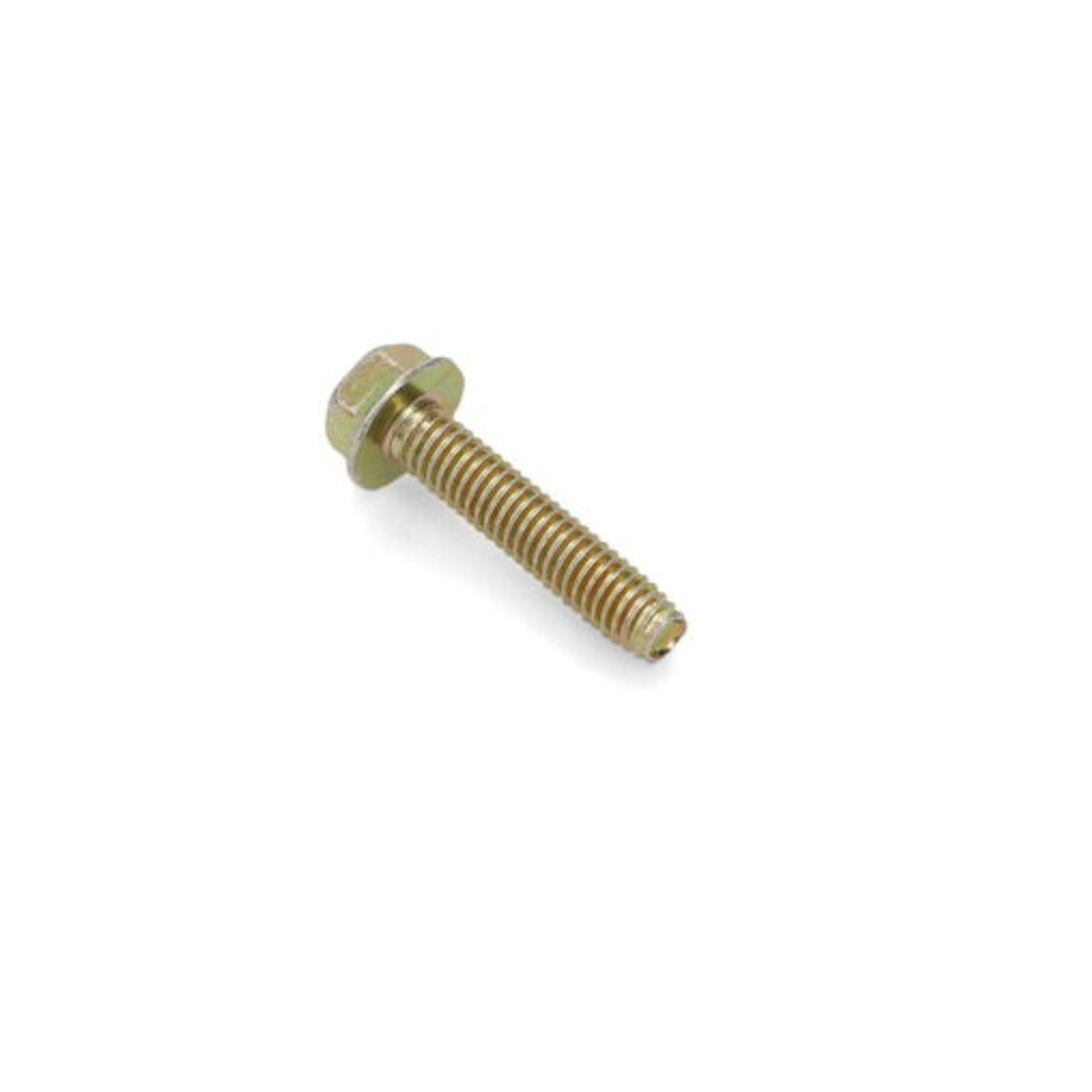 Toro Screw | 5/16-18 X 1.5 | TimeMaster | 32144-57