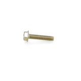 Toro Screw | 5/16-18 X 1.5 | TimeMaster | 32144-57