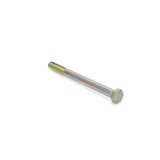 Toro Hex Head (HH) Screw | 1/2-13 X 5.500, GR5, YZ | 325-22