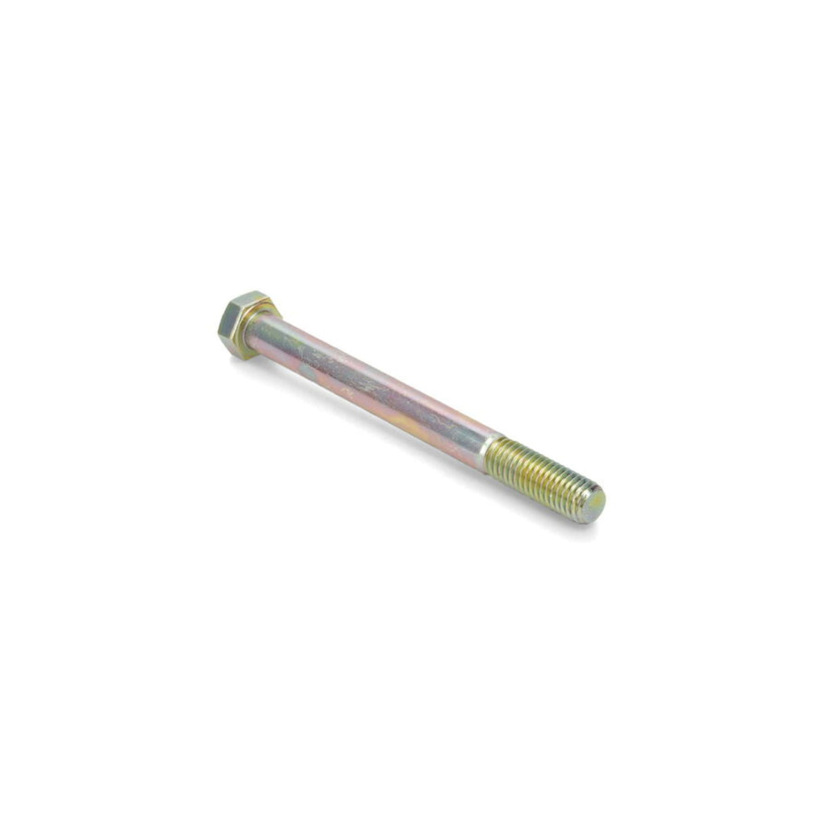 Toro Hex Head (HH) Screw | 1/2-13 X 5.500, GR5, YZ | 325-22