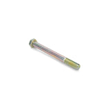 Toro Hex Head (HH) Screw | 1/2-13 X 5.500, GR5, YZ | 325-22