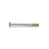 Toro Hex Head (HH) Screw | 1/2-13 X 5.500, GR5, YZ | 325-22