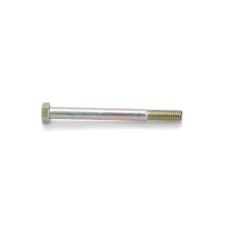 Toro Hex Head (HH) Screw | 1/2-13 X 5.500, GR5, YZ | 325-22