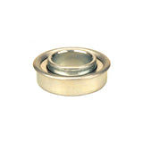 Rotary Flanged Ball Bearing | 3/4X1-3/8 | MTD / Cub Cadet | 327