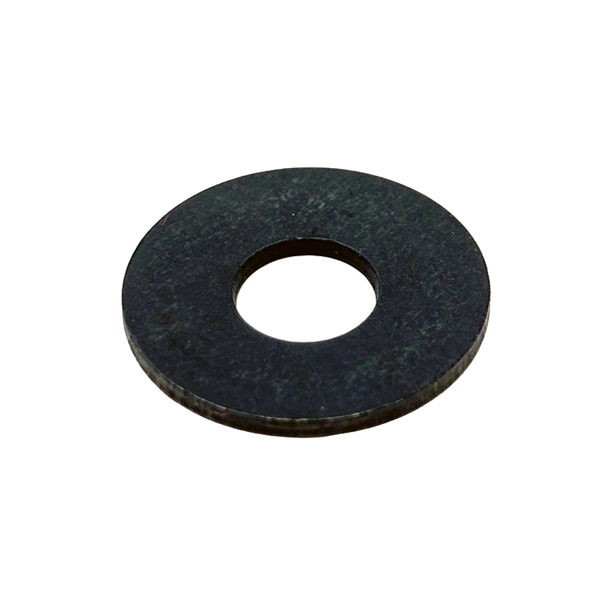 Toro Belleville Washer | 3290-465