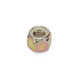 Toro NI Lock Nut | 3296-51