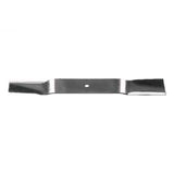 Rotary 18" X 1/2" Blade | 52" Deck " | Grasshopper | 3379