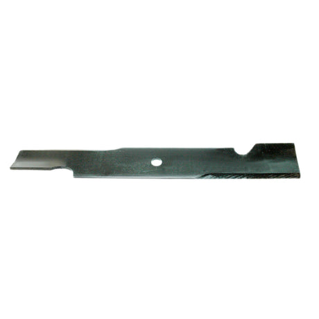 Rotary Hi-Flow Blade | 16-1/2" X 5/8" | SCAG | 3403 | Main Street Mower | Winter Garden | Clermont | Ocala