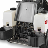 Toro Stand-On 60 Gallon SprayMaster | 34240 | Main Street Mower | Winter Garden | Clermont | Ocala