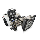 Toro Stand-On 60 Gallon SprayMaster | 34240 | Main Street Mower | Winter Garden | Clermont | Ocala