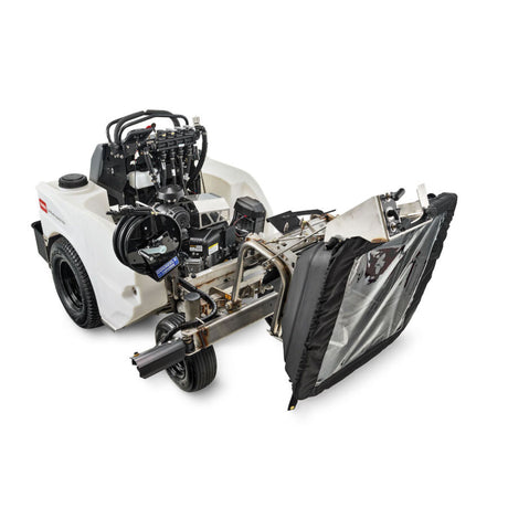 Toro Stand-On 60 Gallon SprayMaster | 34240 | Main Street Mower | Winter Garden | Clermont | Ocala