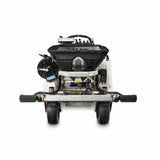 Toro Stand-On 40 Gallon SprayMaster | 21hp Vanguard | 34242