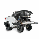 Toro Stand-On 40 Gallon SprayMaster | 21hp Vanguard | 34242