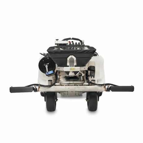Toro Stand-On 60 Gallon SprayMaster | 23hp Vanguard | 34243