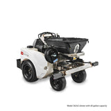 Toro Stand-On 24 Gallon Gas Powered SprayMaster | 34246 | Main Street Mower | Winter Garden | Clermont | Ocala