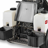 Toro Stand-On 24 Gallon Gas Powered SprayMaster | 34246 | Main Street Mower | Winter Garden | Clermont | Ocala