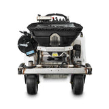 Toro Stand-On 24 Gallon Gas Powered SprayMaster | 34246 | Main Street Mower | Winter Garden | Clermont | Ocala