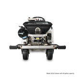 Toro Stand-On 24 Gallon Gas Powered SprayMaster | 34246 | Main Street Mower | Winter Garden | Clermont | Ocala