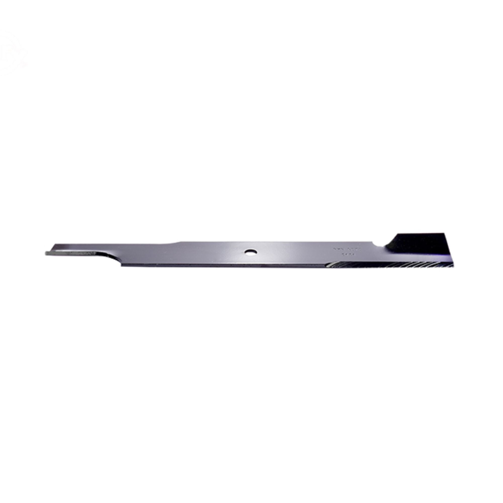Rotary Blade | 21