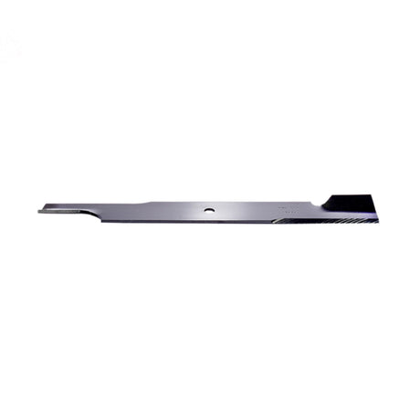 Rotary Blade | 21" X 5/8"  | Scag / Bad Boy | 42” & 60"/61" Deck | 3434