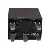 Ventrac Relay, 12V 35/20 Amp 280 Micro | 35.0117