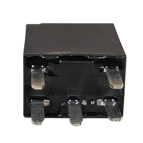 Ventrac Relay, 12V 35/20 Amp 280 Micro | 35.0117