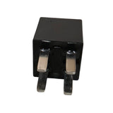 Ventrac Relay, 12V 20 Amp 280 Ultra Micro | 35.0158
