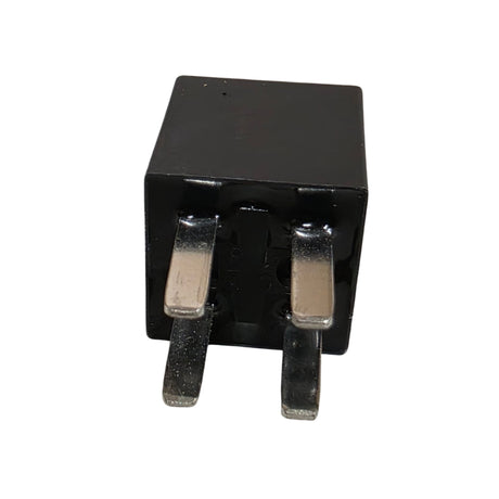 Ventrac Relay, 12V 20 Amp 280 Ultra Micro | 35.0158