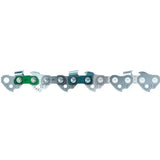 10" | HTA 135 | 61 PM3 39 | 3610 005 0039