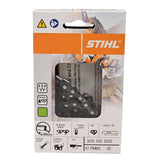 BULK || STIHL Oilomatic Picco Micro Mini 3 | 61 PMM3 50 | 14 in. | 50 Drive Links | Chainsaw Chain | 3610 005 0050 | Main Street Mower | Winter Garden | Clermont | Ocala