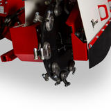 Ventrac KC220 Stump Grinder | 39.55301 | Main Street Mower | Winter Garden | Clermont | Ocala