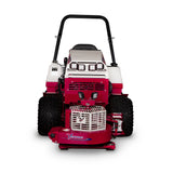 Ventrac Leaf Blower Attachment | KA160 | 39.55440 | Main Street Mower | Winter Garden | Clermont | Ocala