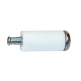 Rotary Fuel Filter Assembly | 40-50 microns | 3905