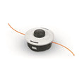 STIHL Autocut 27-2 W/ Nylon | 4002 710 4320  | Main Street Mower | Winter Garden | Clermont | Ocala