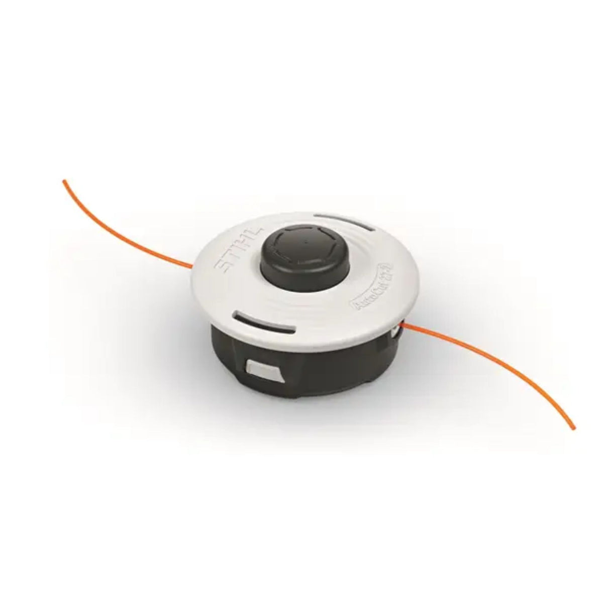 STIHL Autocut 27-2 W/ Nylon | 4002 710 4320  | Main Street Mower | Winter Garden | Clermont | Ocala