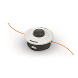 STIHL Autocut 27-2 W/ Nylon | 4002 710 4320  | Main Street Mower | Winter Garden | Clermont | Ocala